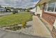 Additional image 14 of Forest Way, Wimborne, BH21