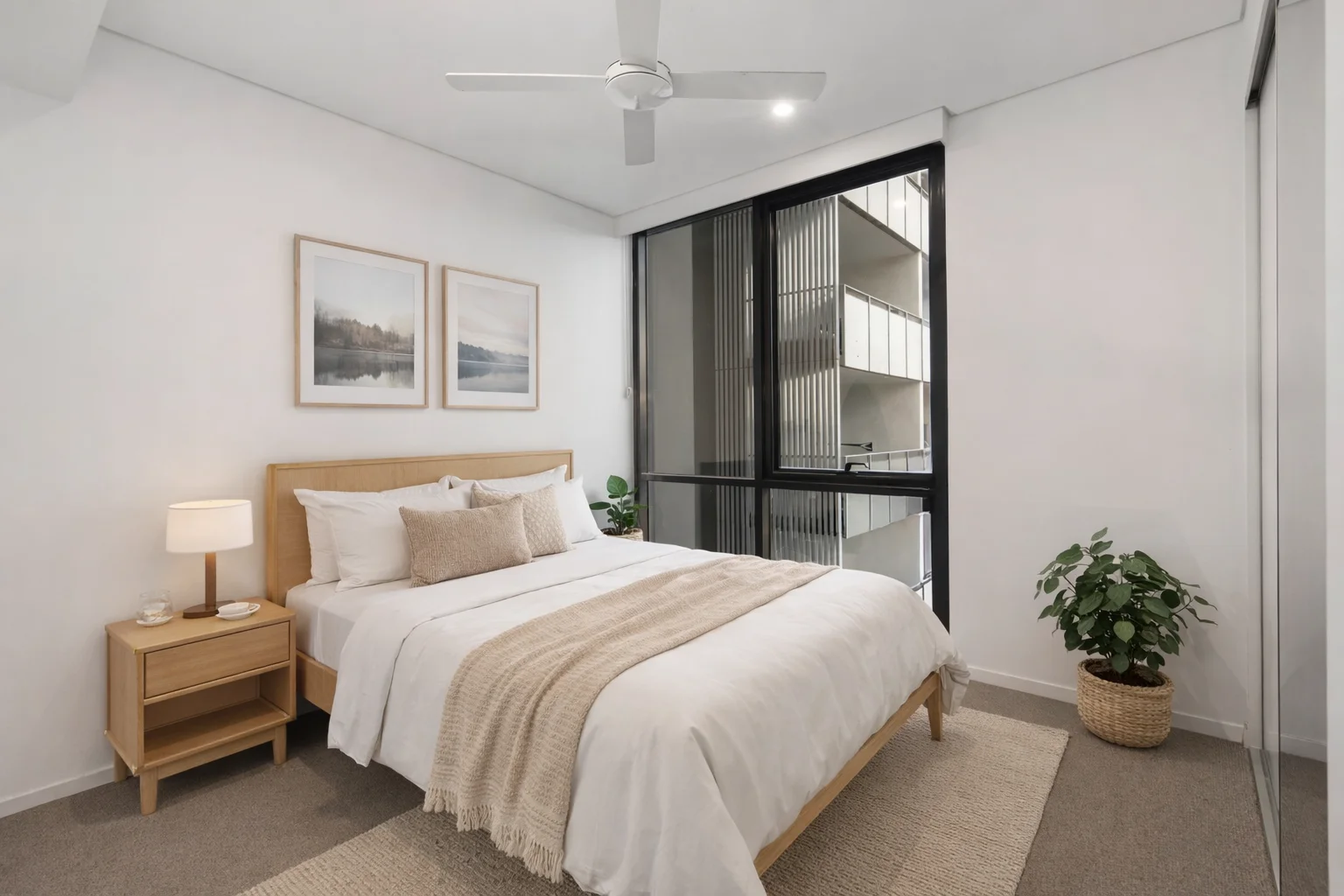 Additional image 7 of 803/19 Hope Street, South Brisbane QLD 4101