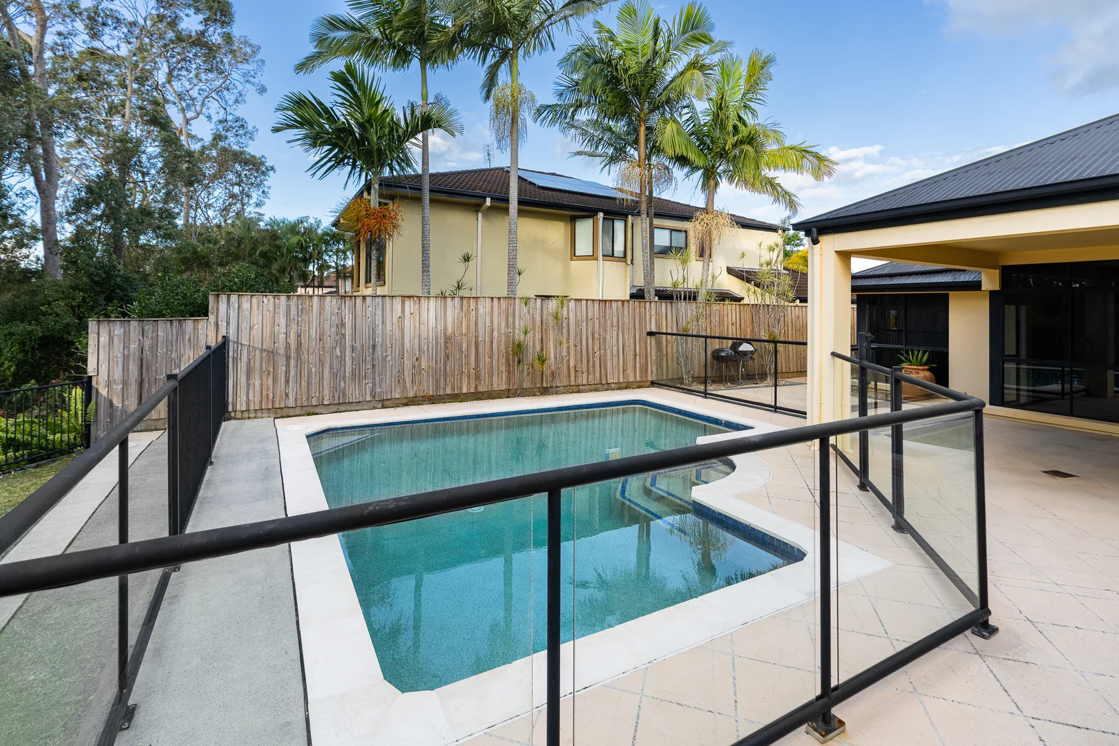 Additional image 14 of 5 Straite Drive, Robina QLD 4226