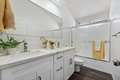 Additional image 42 of 68635 Panorama Rd, Cathedral City, CA, 92234