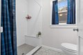 Additional image 27 of 21 Ferdinand Passway, Lunenburg, MA, 01462
