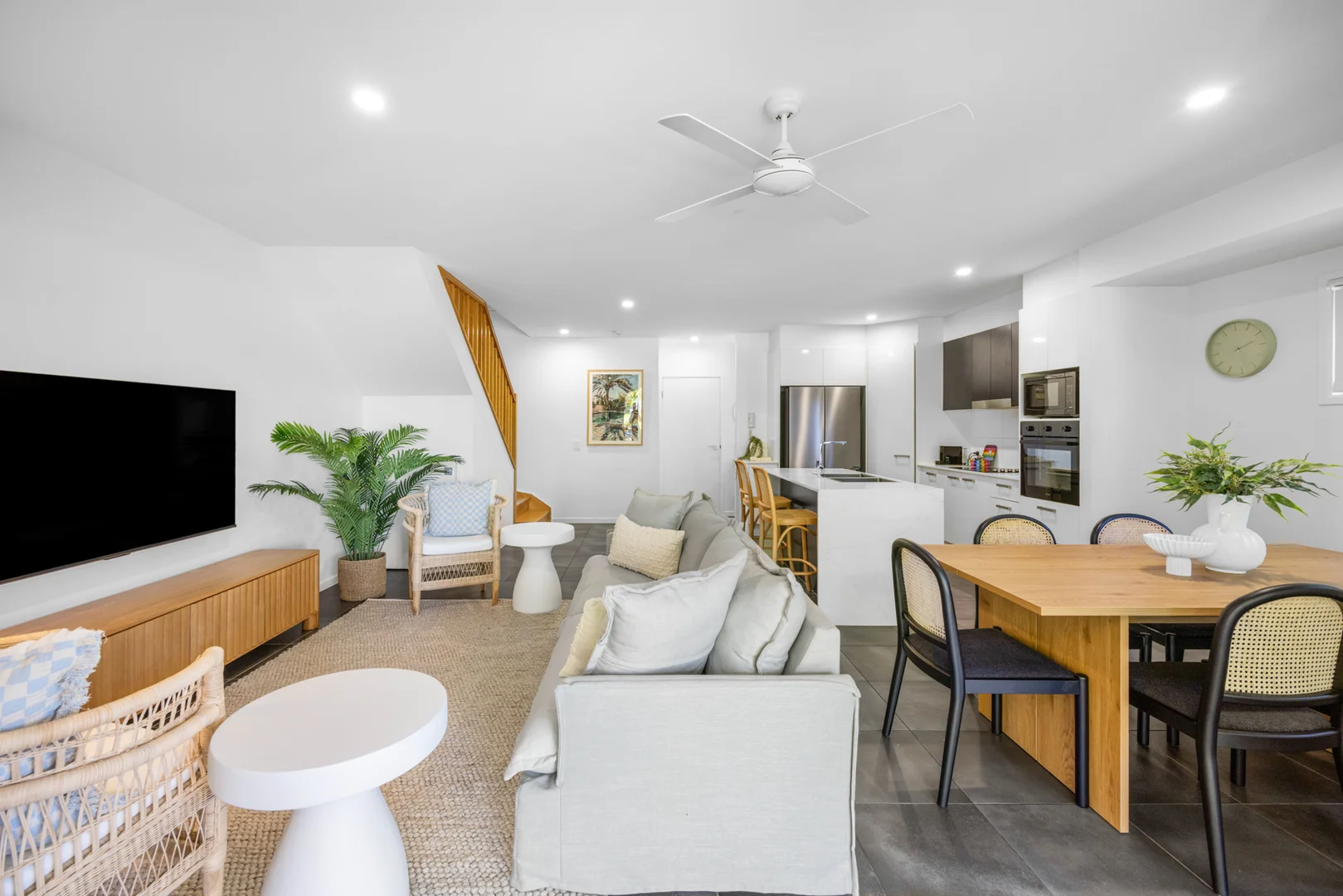 Unit 15/1a Regatta Boulevard, Wurtulla QLD 4575 photo 3