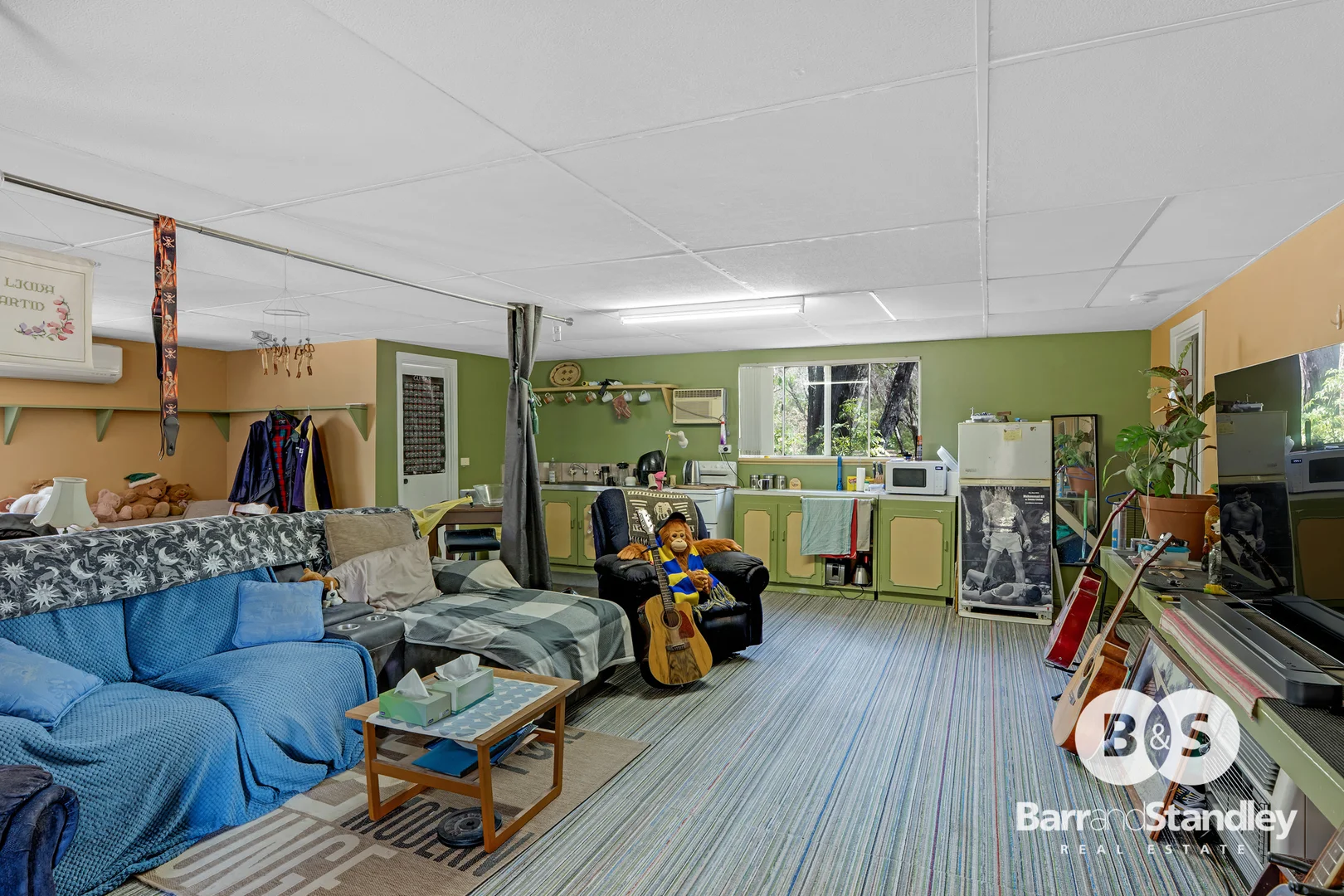 Additional image 20 of 28 Cheriton Court, Stratham WA 6237