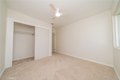 Additional image 18 of 1227 Jadestone Ln, Corona, CA, 92882