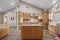 Additional image 14 of 18087 Newview Dr, Lake Hughes, CA, 93532