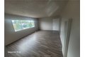 Additional image 5 of 1037 W 108th St Apt 5, Los Angeles, CA, 90044
