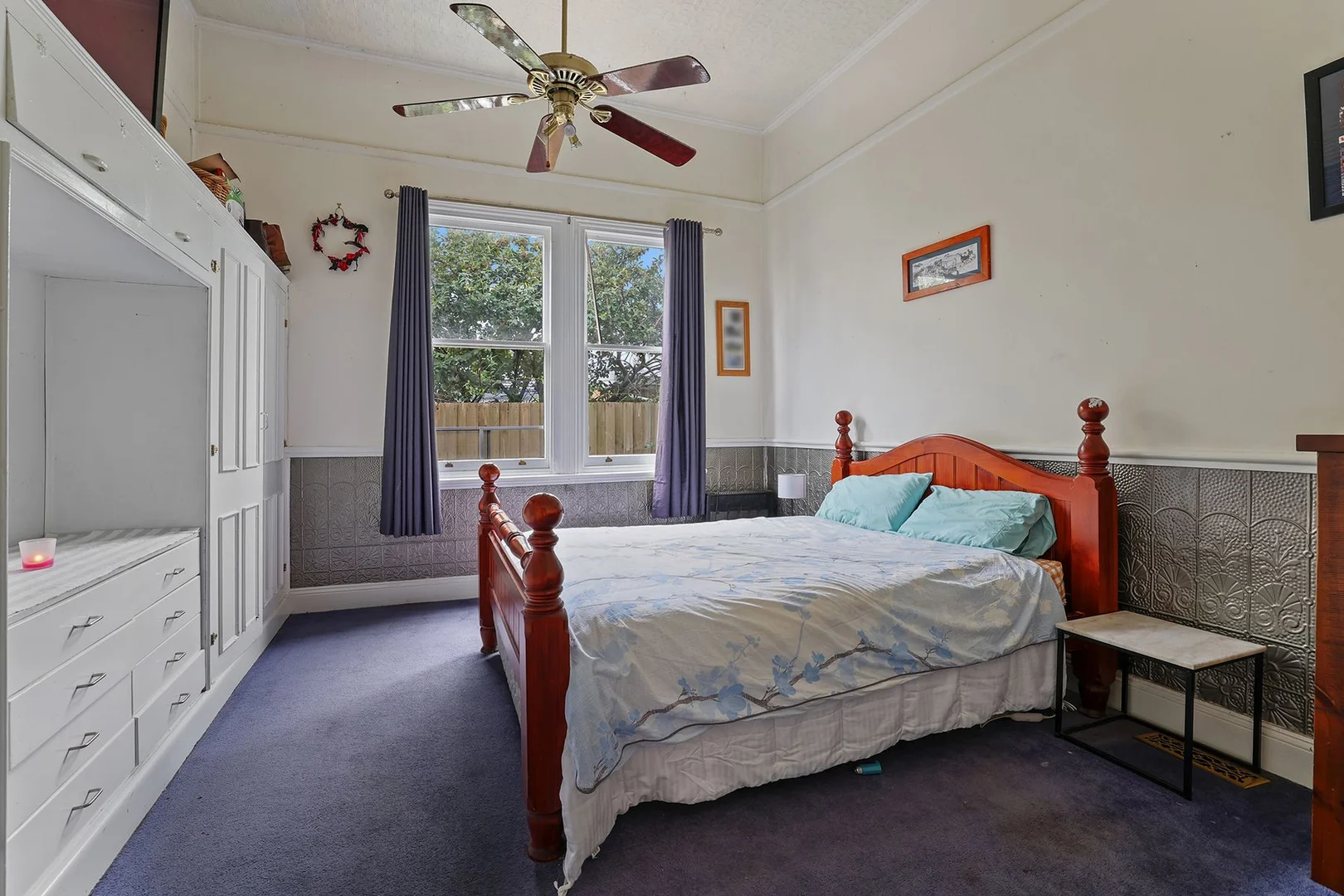 Additional image 18 of 48 Kitchener Street, Trafalgar VIC 3824