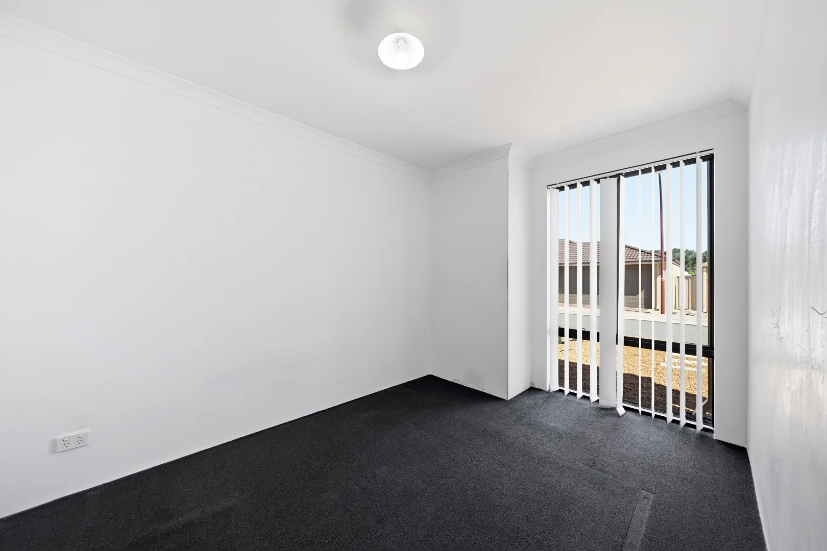 Additional image 13 of 28 Panozza Circle, Maddington WA 6109