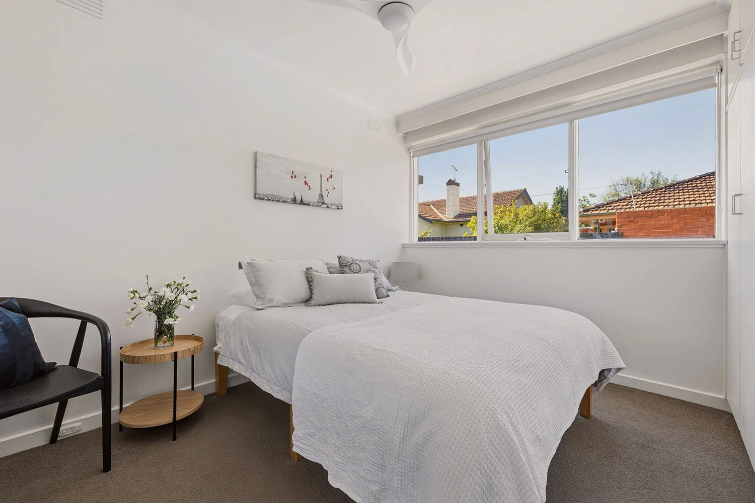 Additional image 4 of 3/3 Halstead Street, Caulfield North VIC 3161