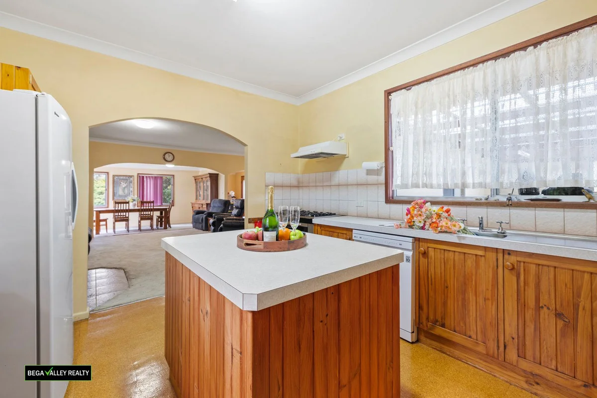 Additional image 11 of 132 Clarkes Road, Greendale NSW 2550