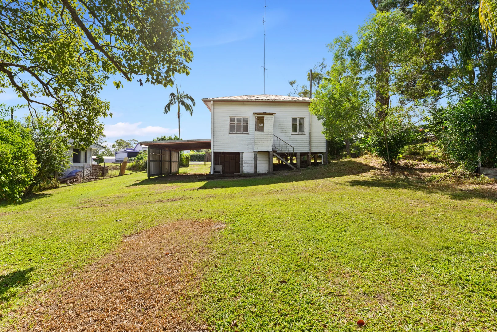 Additional image 9 of 23 Noosa Road, Monkland QLD 4570