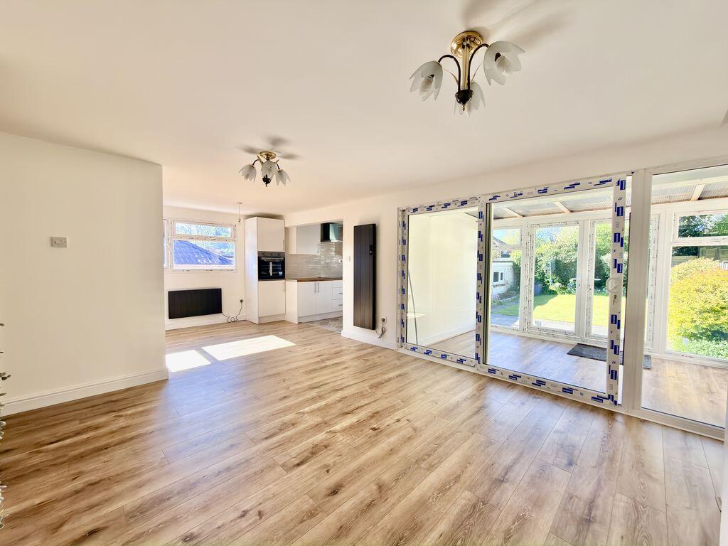 Additional image 9 of North Drive, Sutton Coldfield