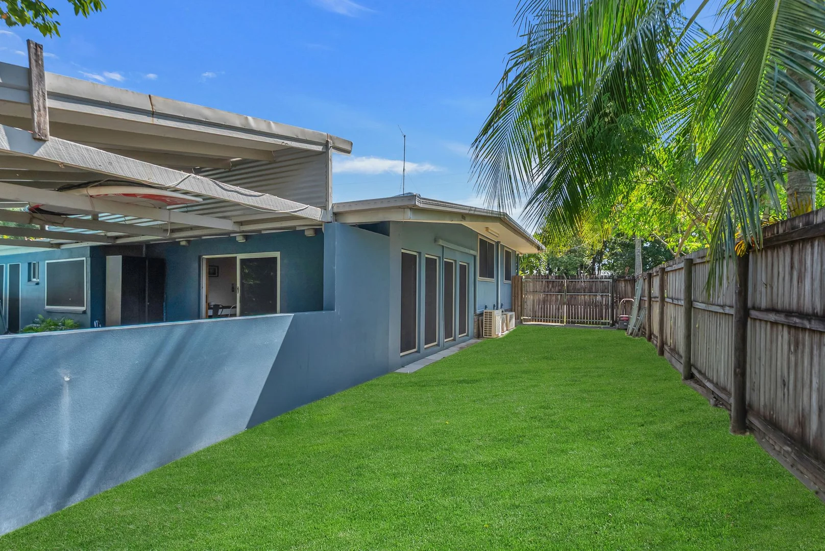 Additional image 9 of 7B Cassia Street, Holloways Beach QLD 4878