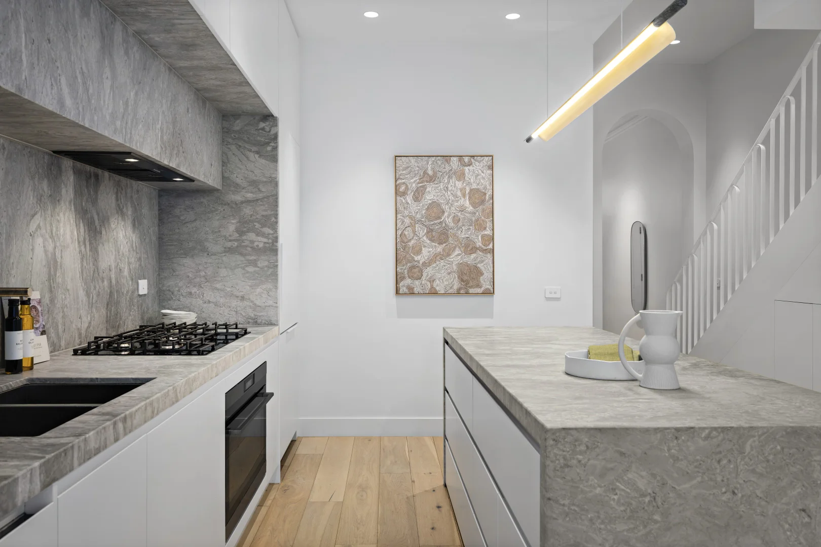 Additional image 11 of 50 Raglan Street, South Melbourne VIC 3205