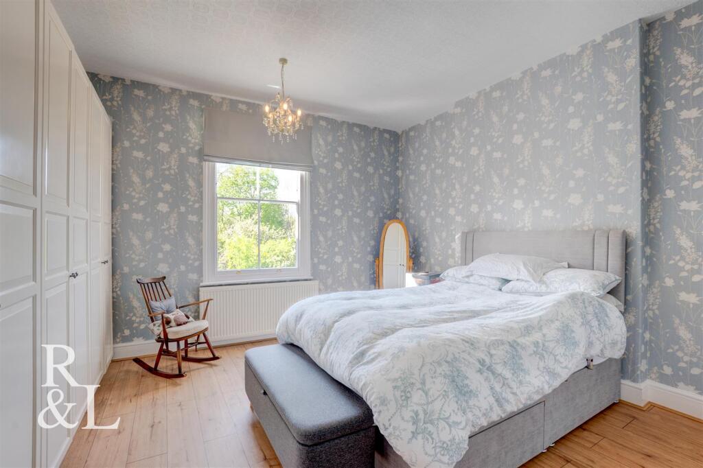 Additional image 24 of Wigginton Road, Tamworth
