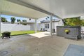 Additional image 29 of 1234 N Laurel Ave, Upland, CA, 91786