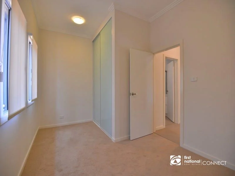 Additional image 5 of 6/66 Windsor Street, Richmond NSW 2753