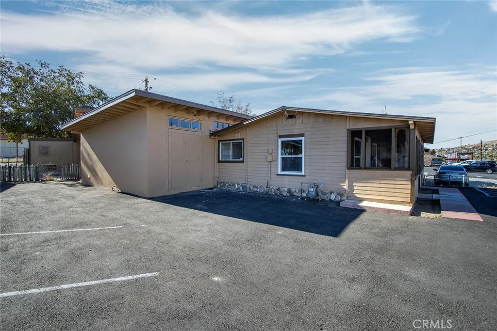Additional image 35 of 55267 Twentynine Palms, Yucca Valley, CA 92284