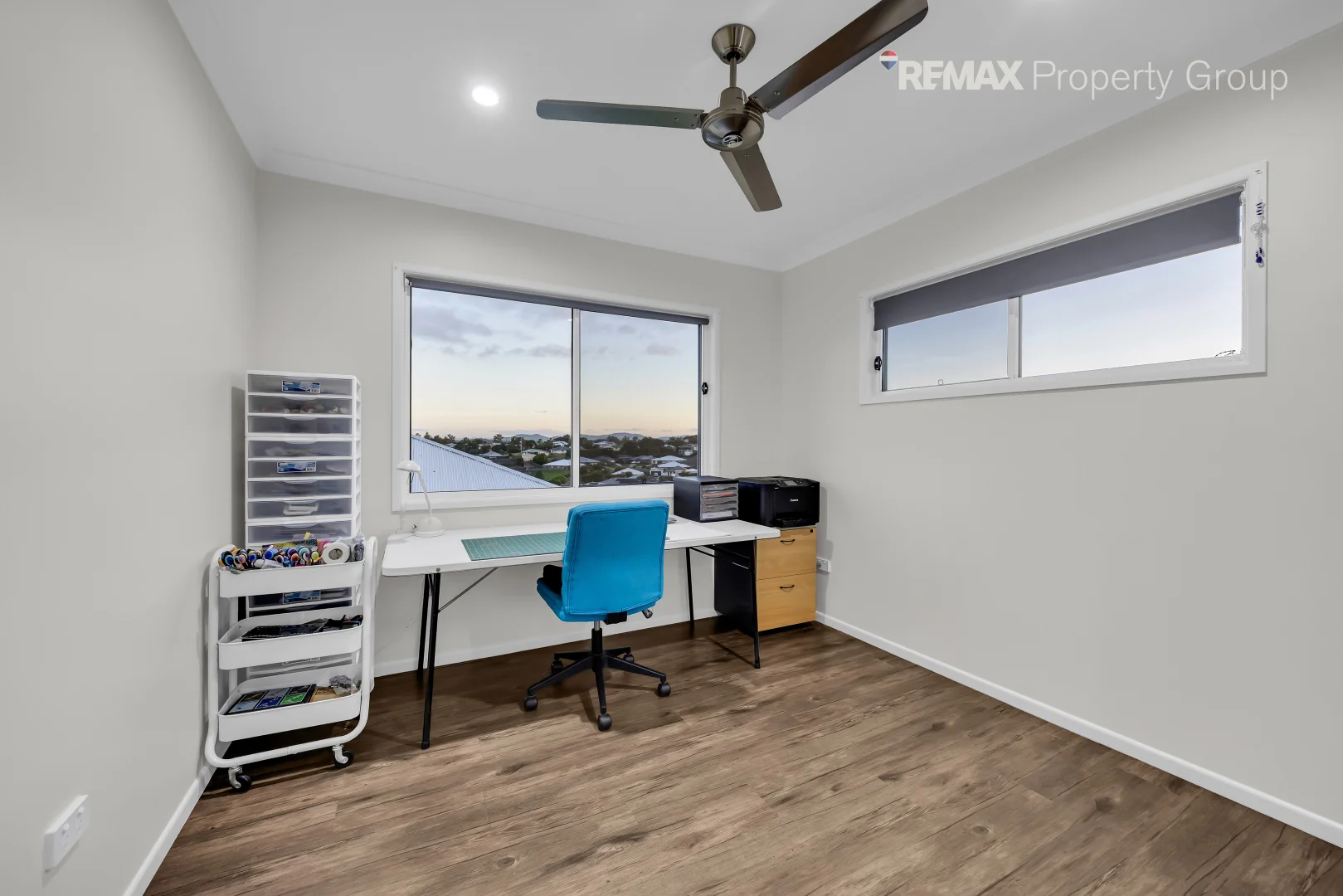 Additional image 11 of 5 Jaryd Place, Gympie QLD 4570