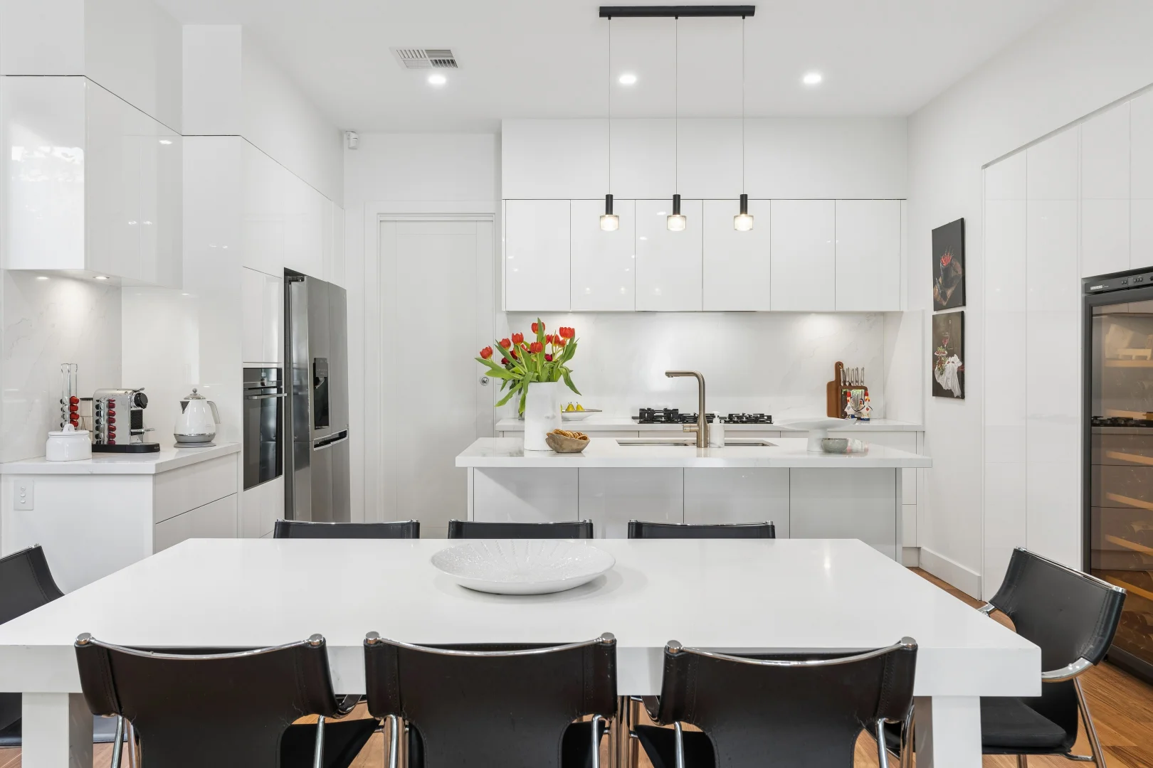 Additional image 8 of 10 Thornbury Street, Beulah Park SA 5067