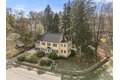 Additional image 22 of 9 Tower Rd, Lexington, MA, 02421