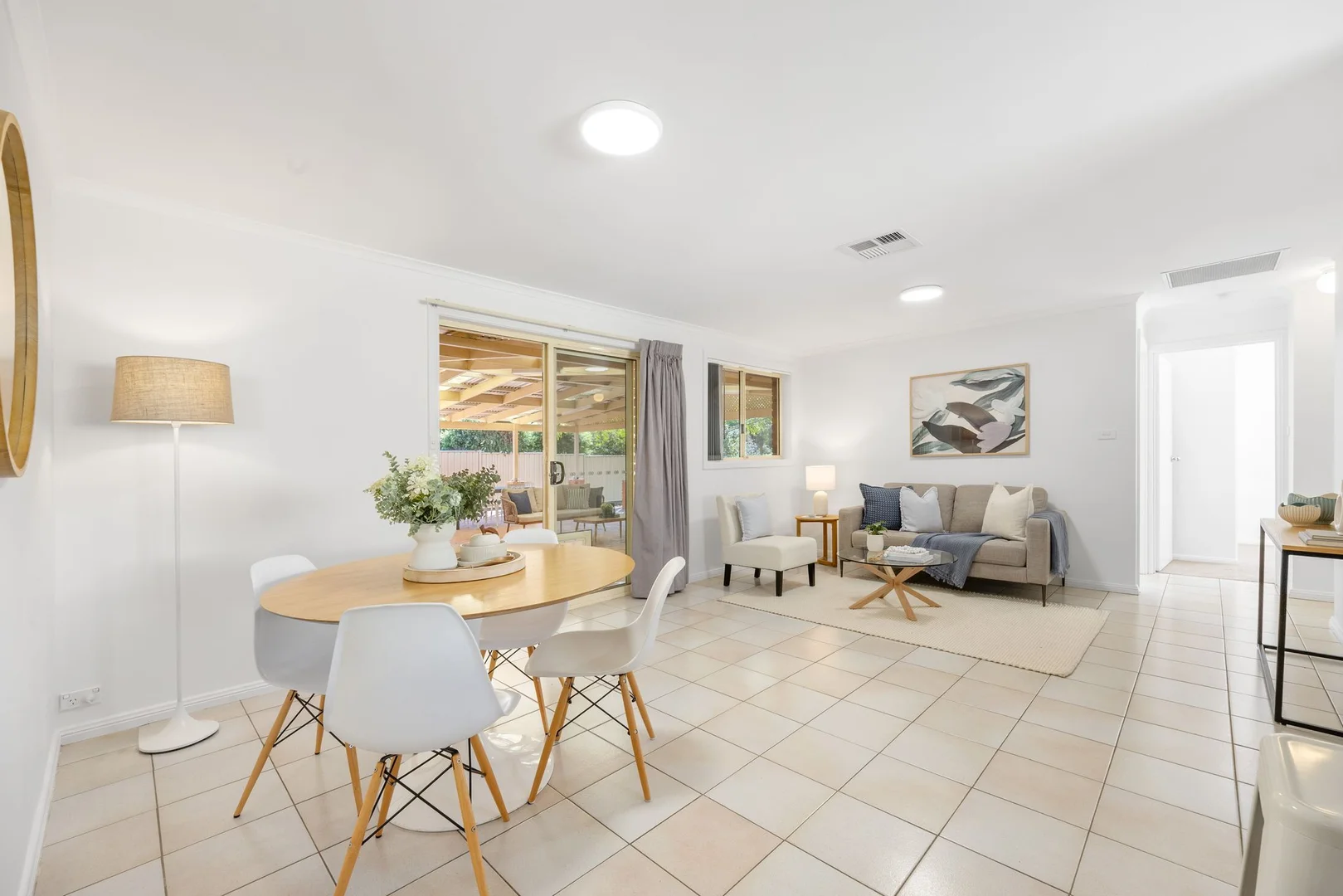 Additional image 4 of 16 Helen Mayo Crescent, Bonython ACT 2905