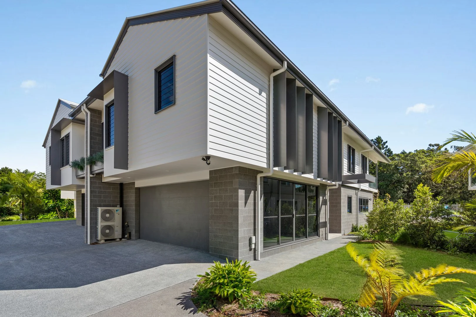 Additional image 2 of villa 5/11 Village Way, Currumbin Valley QLD 4223