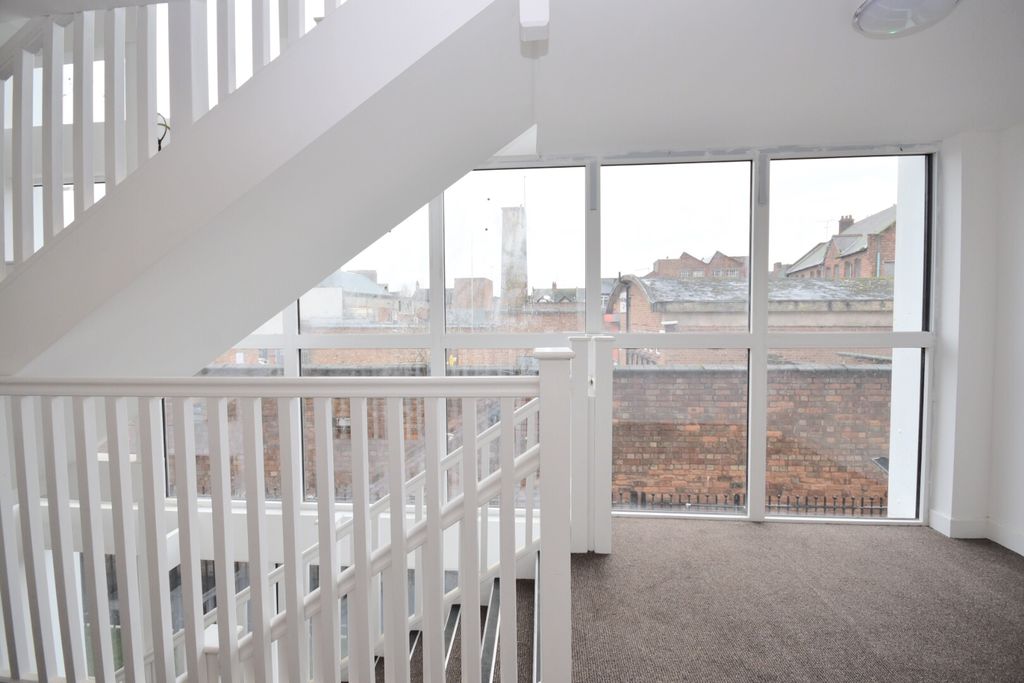 Additional image 9 of 24 bed flat for saleSt. Andrews Street, Kettering NN16