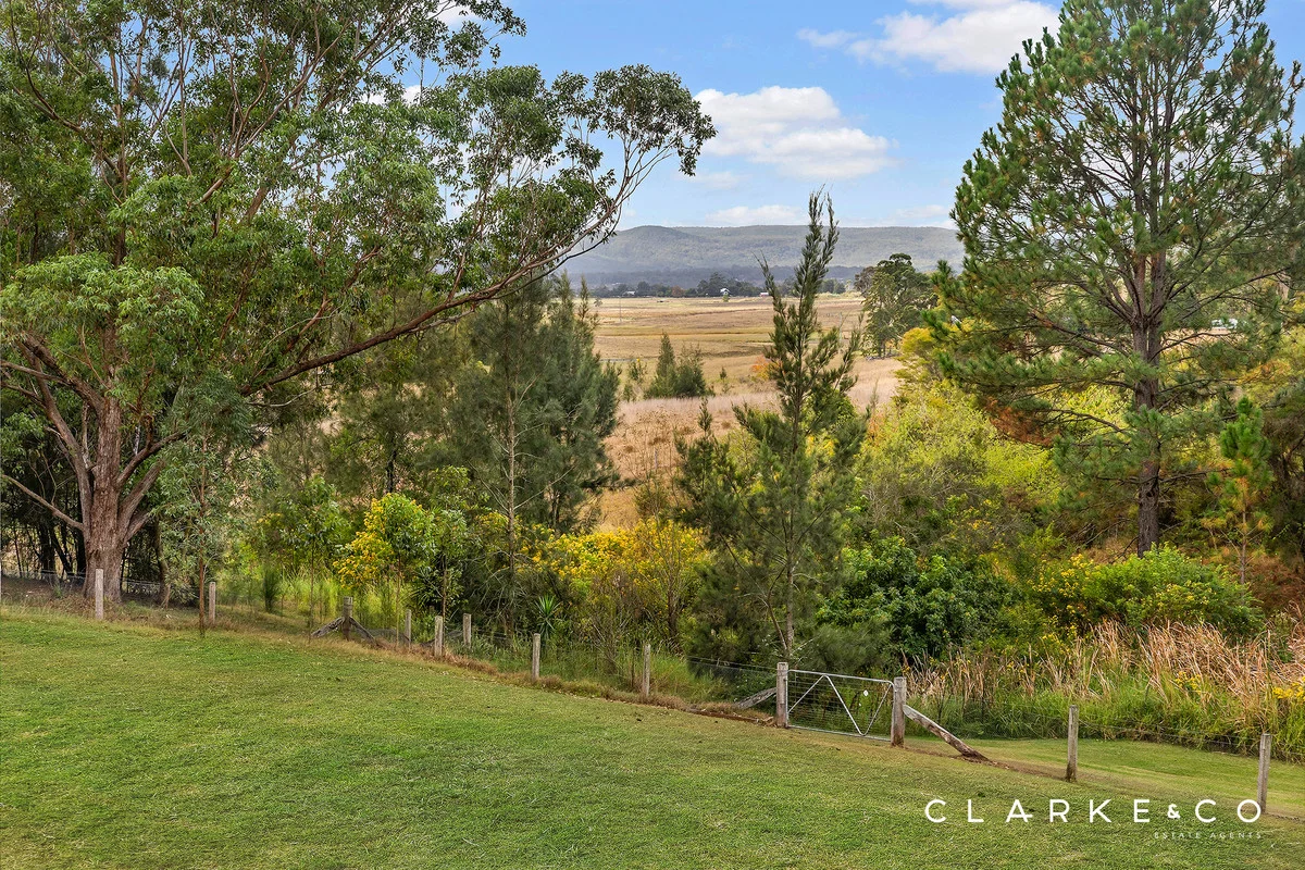 Additional image 13 of 1 Hilldale Drive, Bolwarra Heights NSW 2320