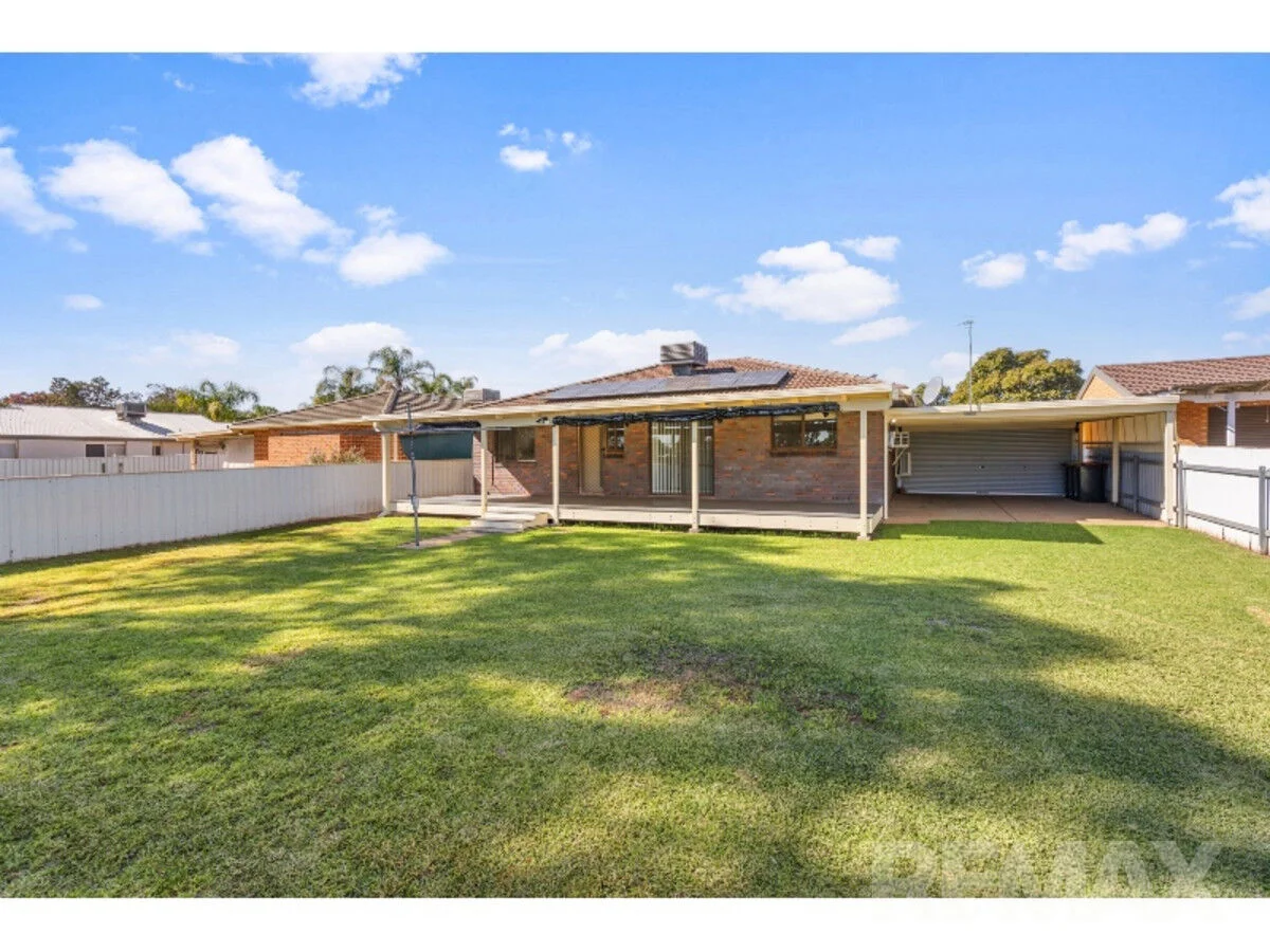 Additional image 14 of 14 Truscott Drive, Ashmont NSW 2650