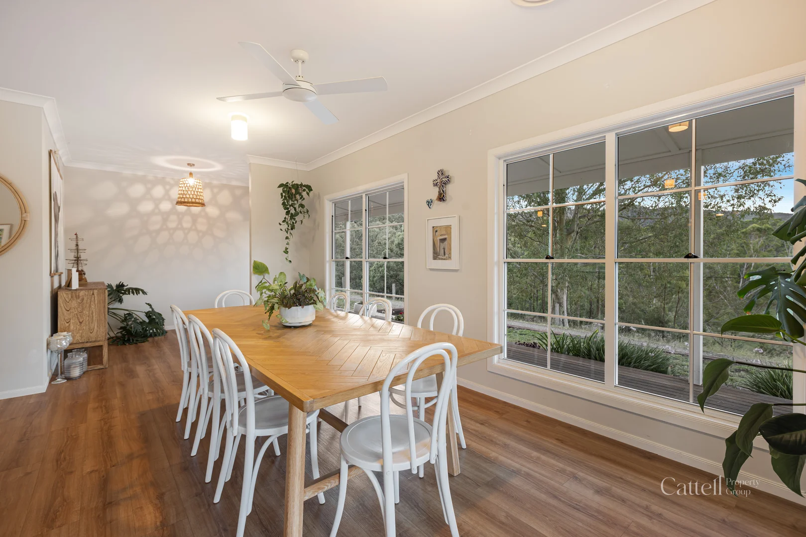 Additional image 23 of 89 Blue Bonnet Road, Lambs Valley NSW 2335