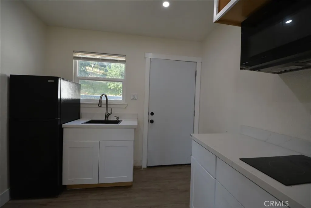 Additional image 83 of 10165 E Highway 20, Clearlake Oaks, CA 95423