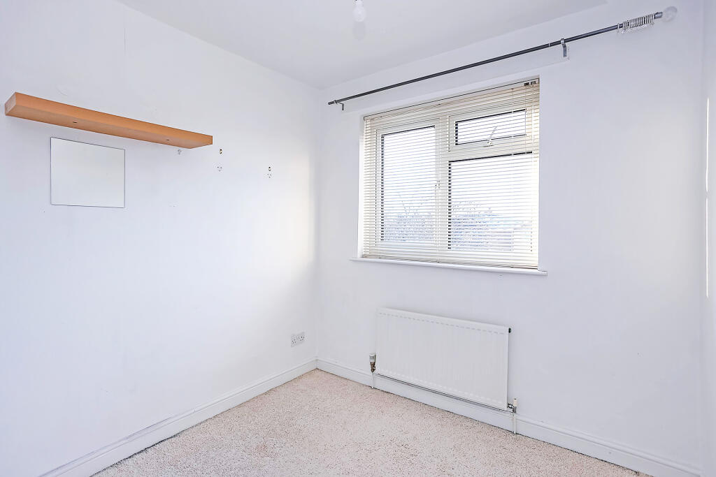 Additional image 13 of Eastfield Drive, Solihull