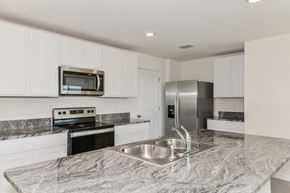 Additional image 3 of 476 Sunlit Coral St, Ruskin, FL, 33570