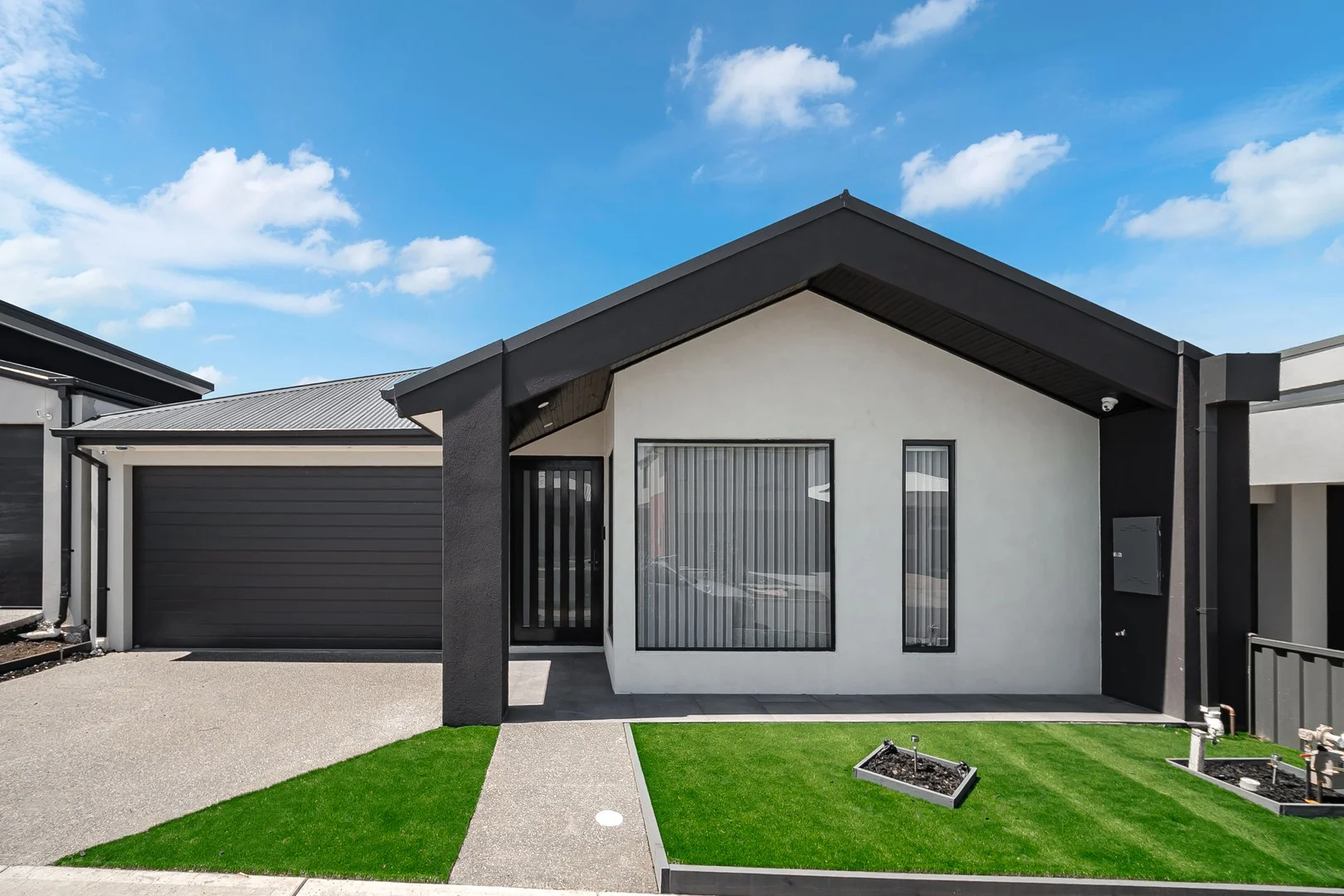 21 Celestial Way, Greenvale VIC 3059
