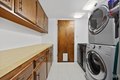 Additional image 49 of 1912 Glenbrea Ct, Bakersfield, CA, 93309