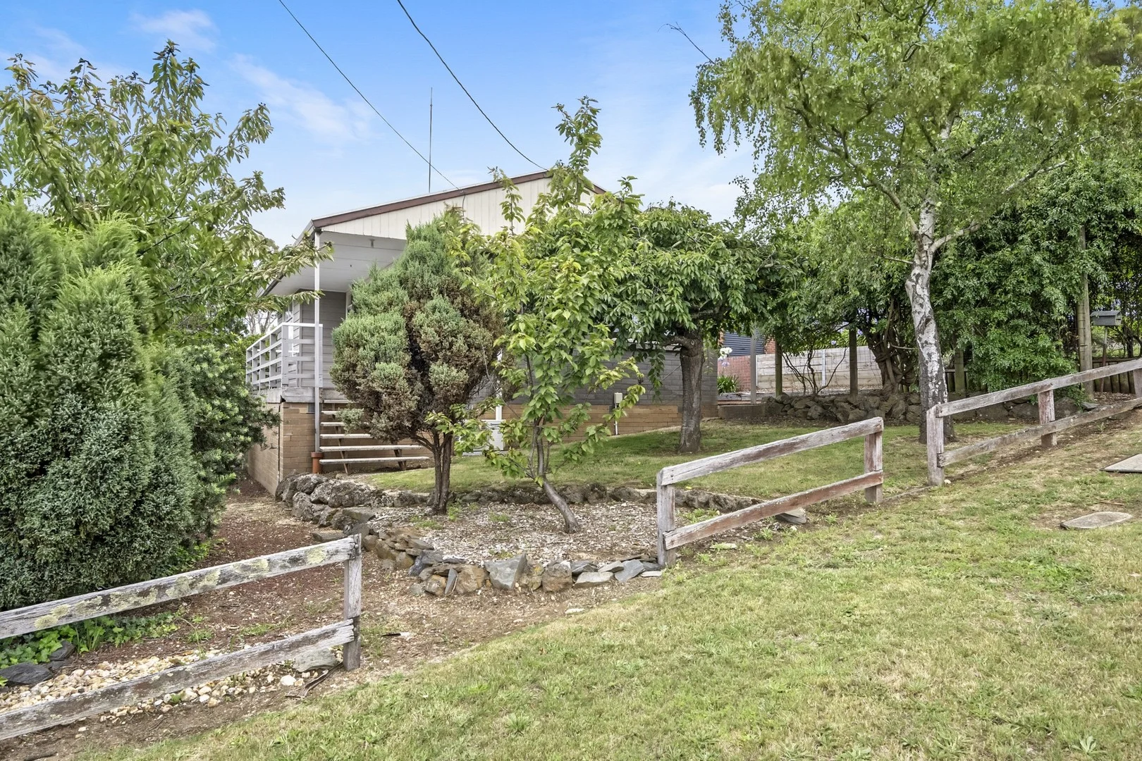 509 Simpson Street, Buninyong VIC 3357