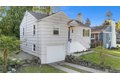Additional image 39 of 5654 48th Ave SW, Seattle, WA, 98136