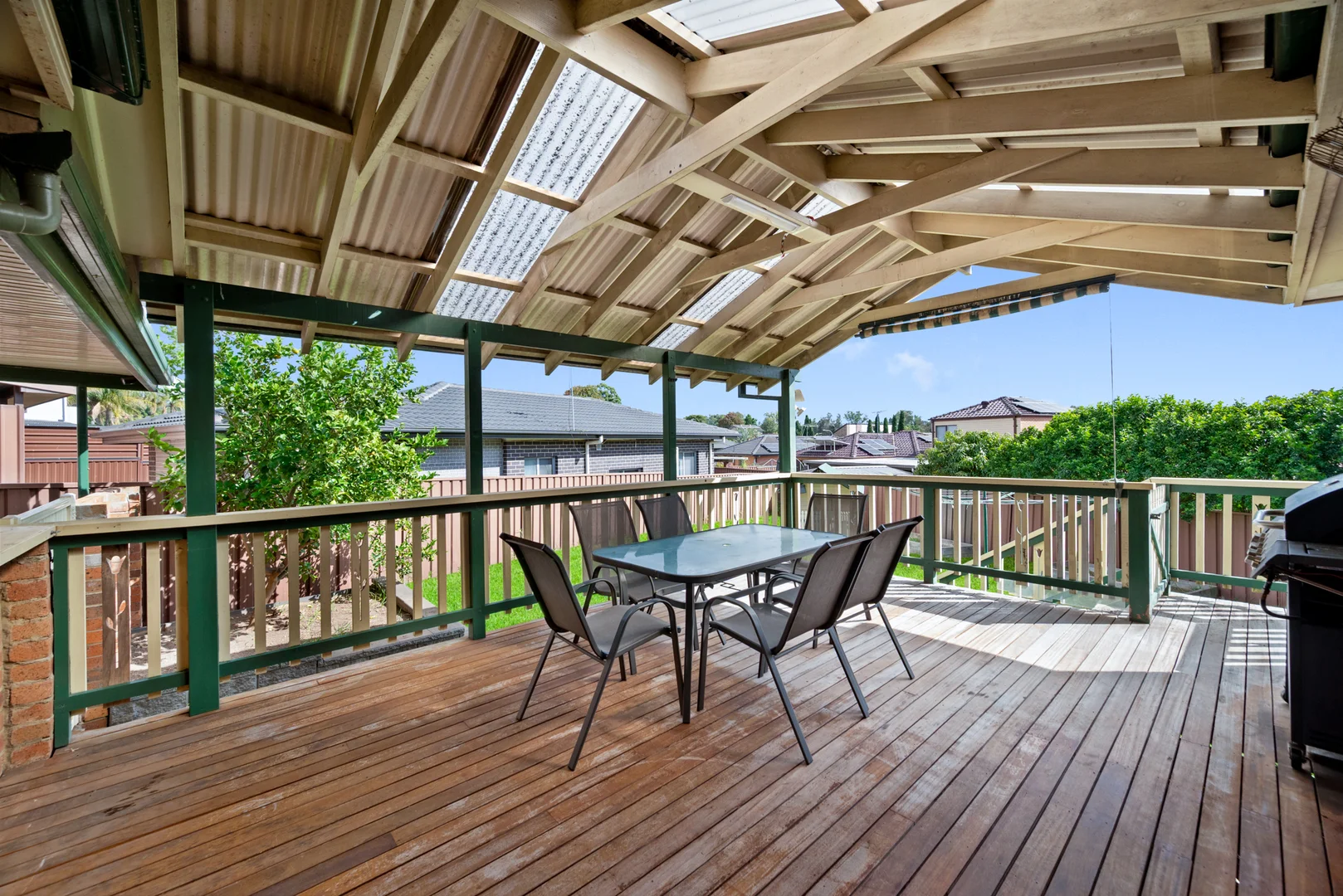 Additional image 8 of 8 Fairlight Place, Woodbine NSW 2560