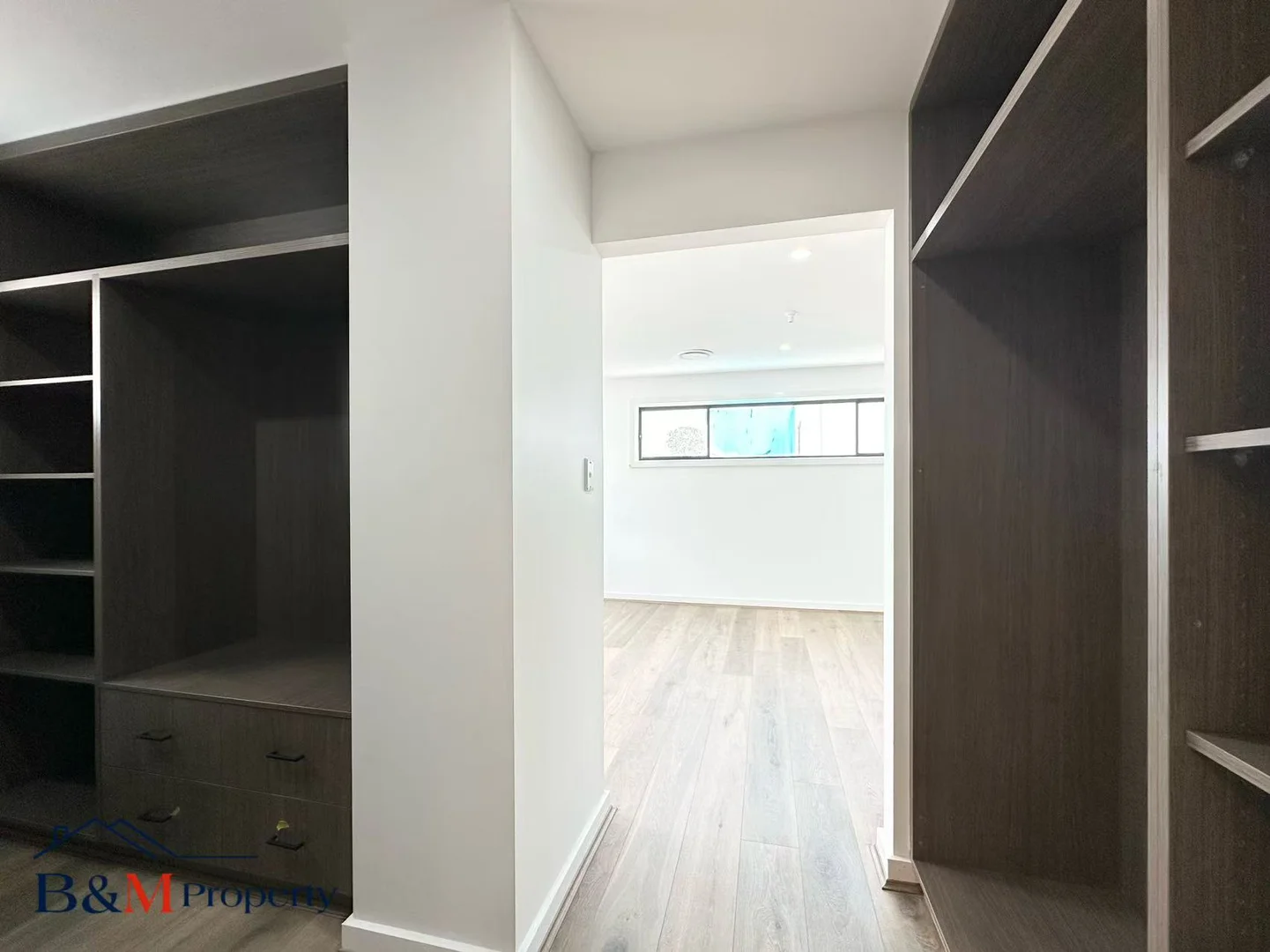 Additional image 12 of 84 Foxall Rd, North Kellyville NSW 2155