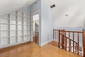 Additional image 31 of 16-18 Walnut St, Belmont, MA, 02478