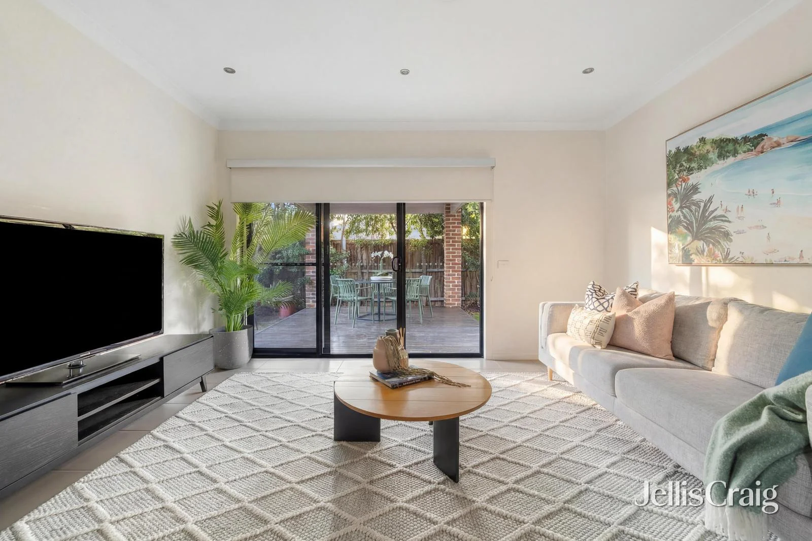 Additional image 6 of 404b South Road, Moorabbin VIC 3189