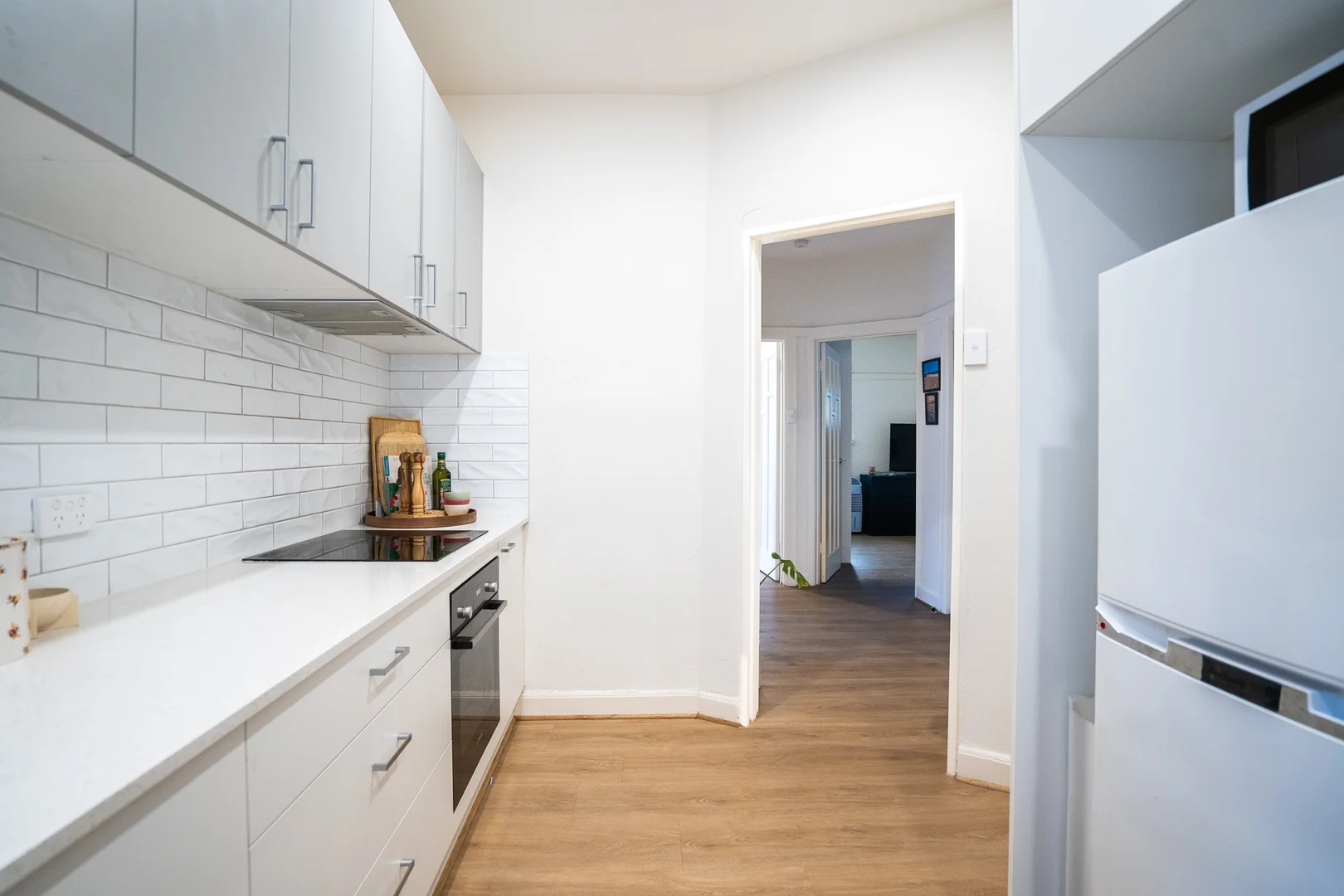 Additional image 5 of 5/38A Mitford St, Elwood VIC 3184