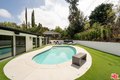 Additional image 40 of 20748 Burbank Blvd, Woodland Hills, CA, 91367