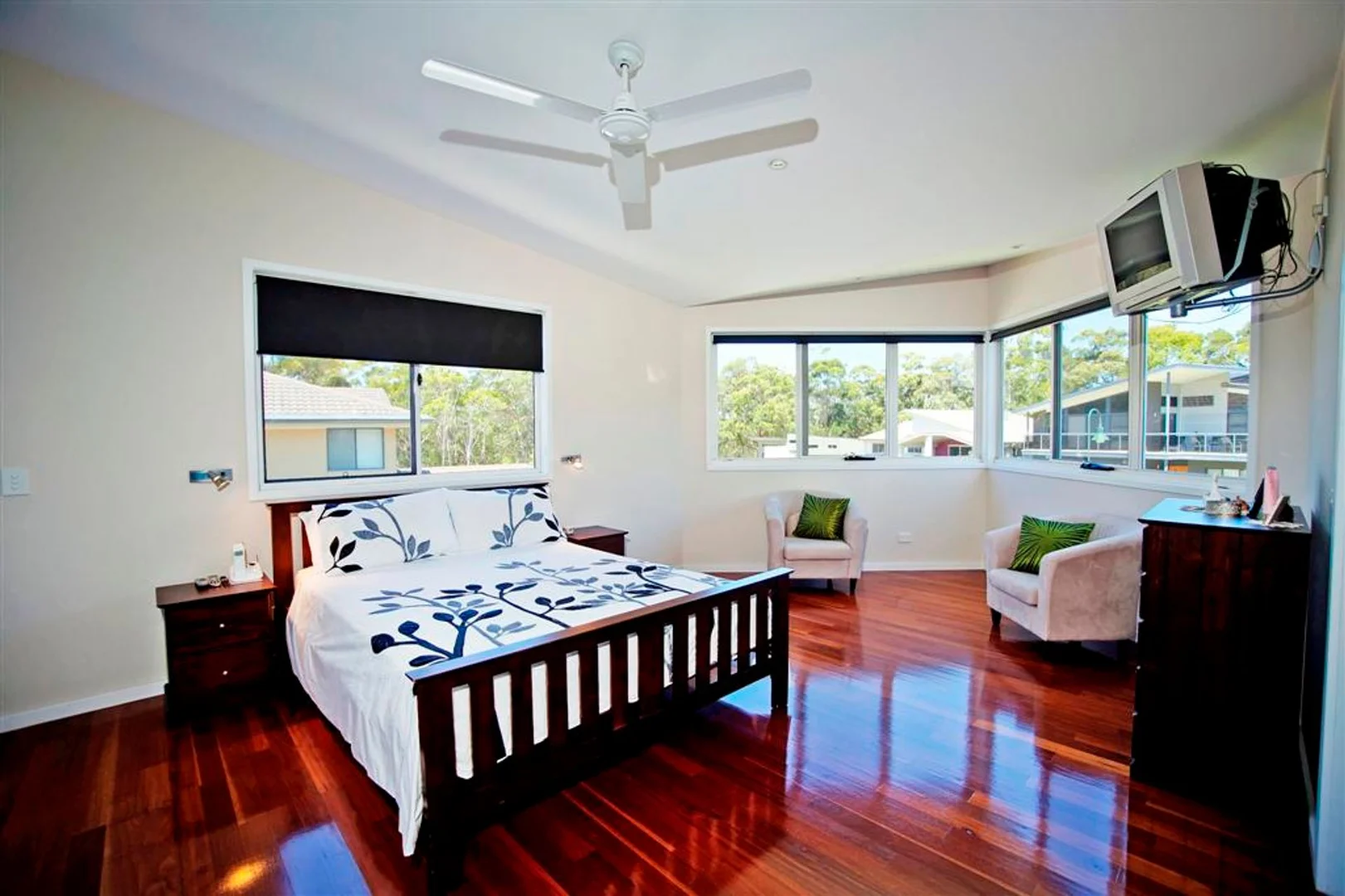 Additional image 6 of 3 Ridgeline court, Elizabeth Beach NSW 2428