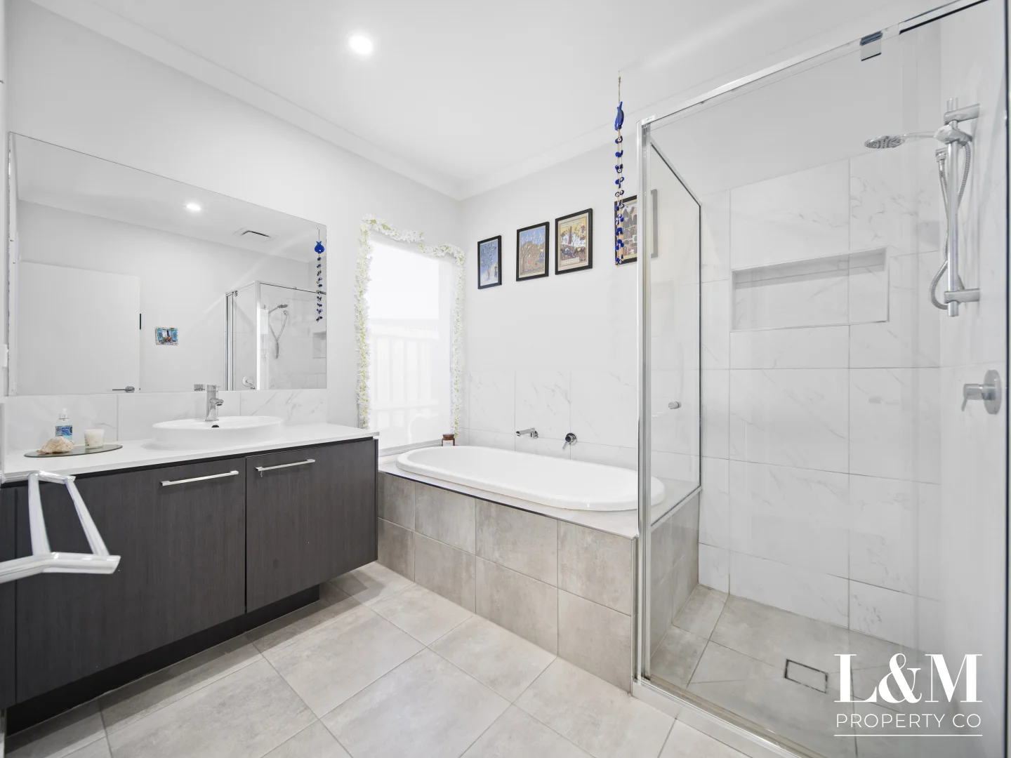 Additional image 21 of 26 Lucknow Drive, Beveridge VIC 3753