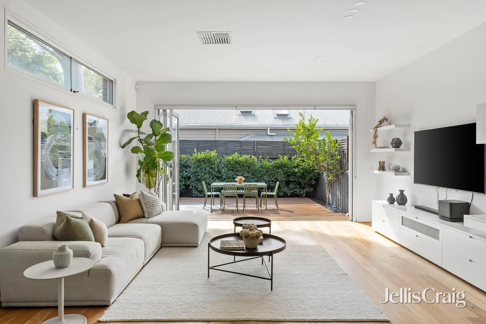 Additional image 3 of 239 Wattletree Road, Malvern VIC 3144