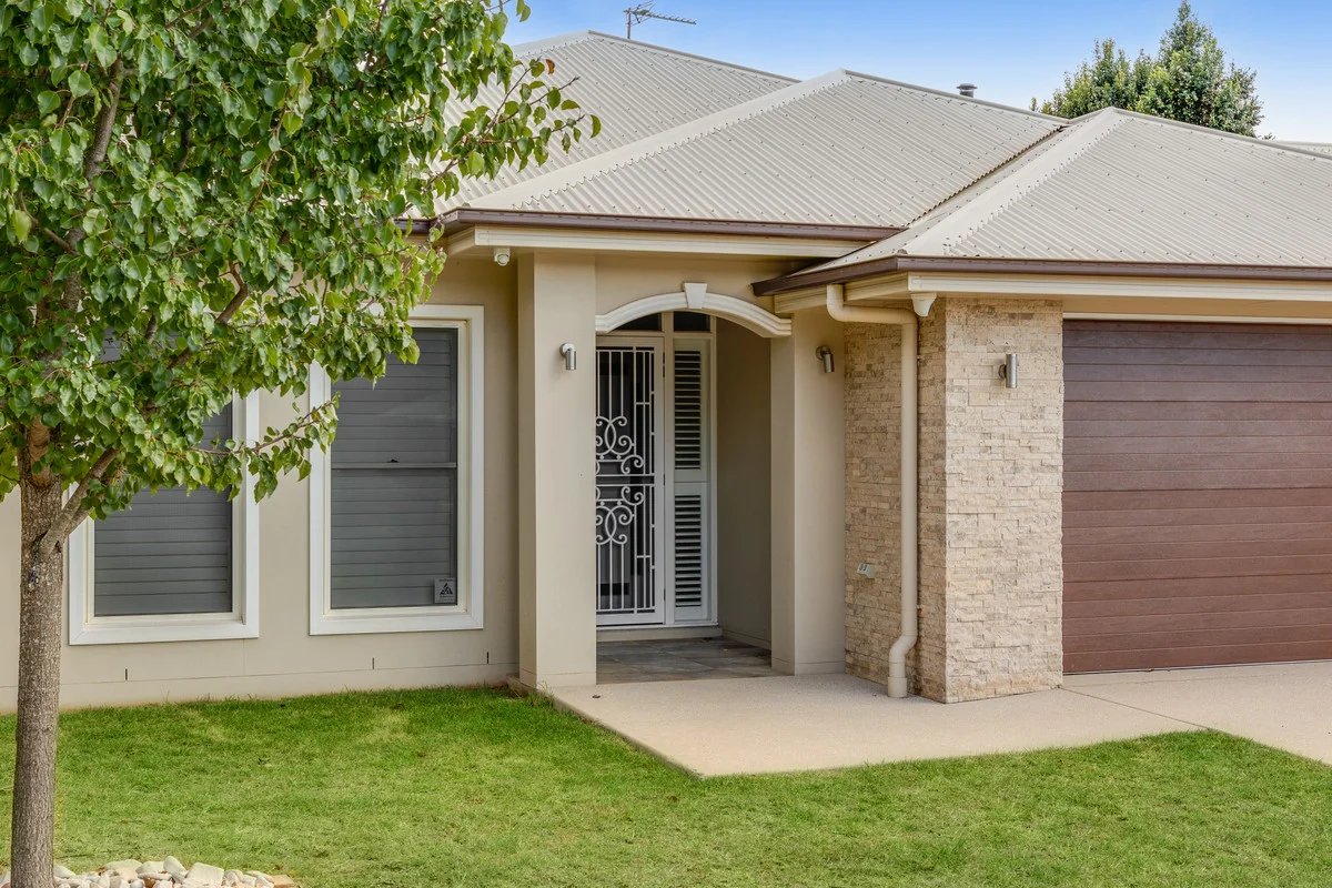 Additional image 20 of 125 Aberdeen Street, Rangeville QLD 4350