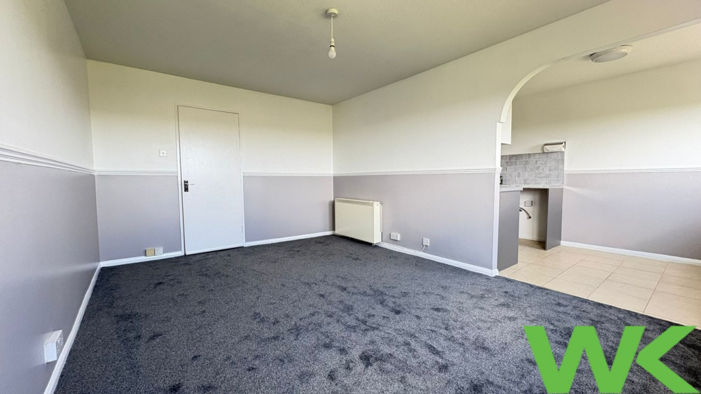 Beaconview Road, West Bromwich, B71 photo 2
