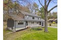 Additional image 3 of 14 Estey Way, Canton, MA, 02021